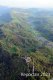 Luftaufnahme Kanton Zuerich/Uetliberg Repischtal - Foto Uetliberg Reppischtal    8585